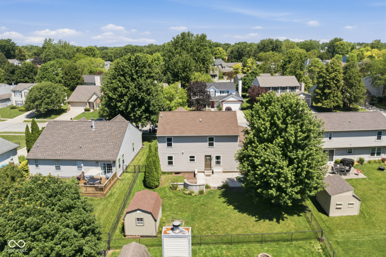 Listing Image 59