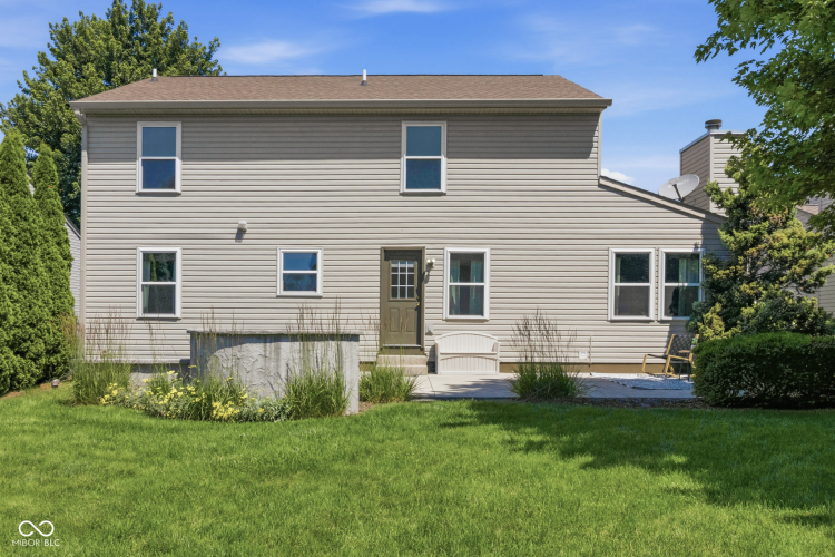Listing Image 60