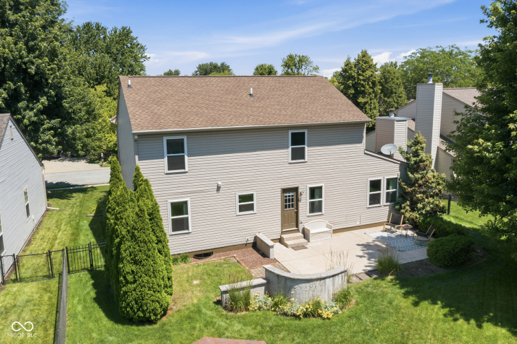 Listing Image 61