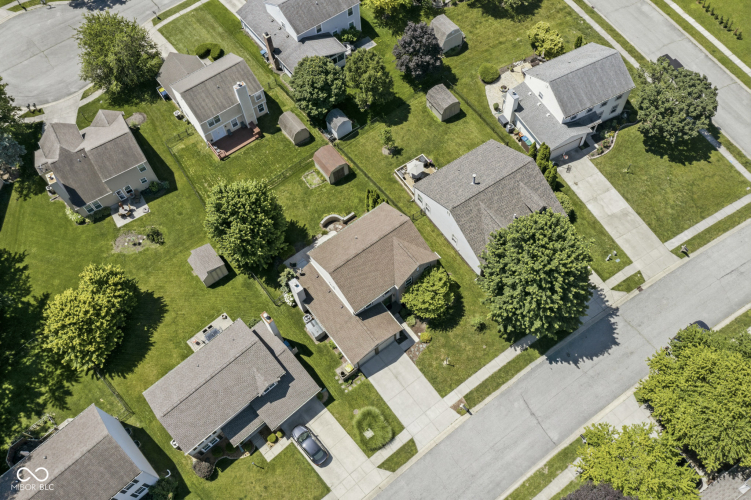 Listing Image 65