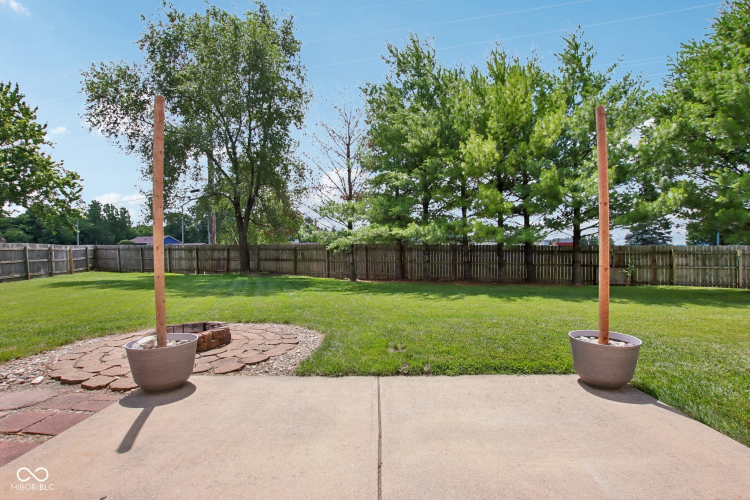 Listing Image 26