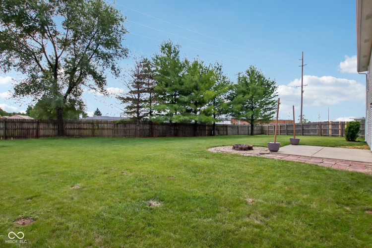 Listing Image 27