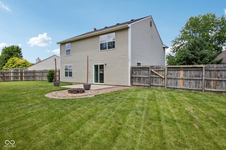Listing Image 28