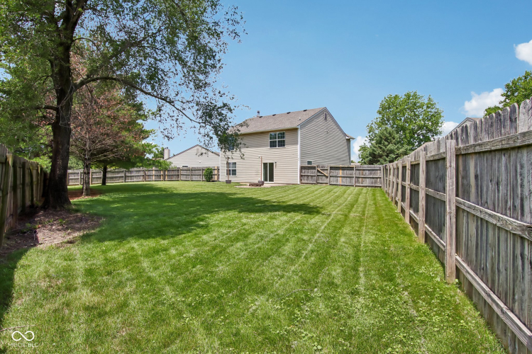 Listing Image 29