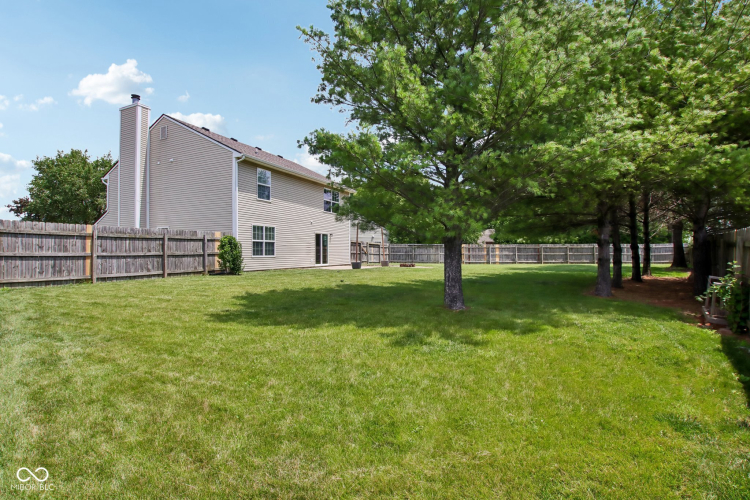 Listing Image 31