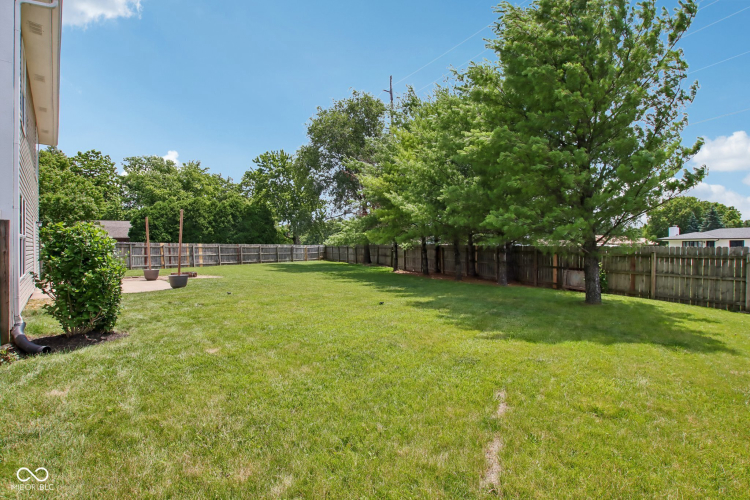 Listing Image 32