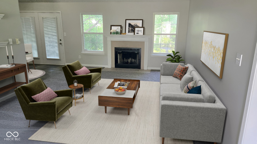 Listing Image 6