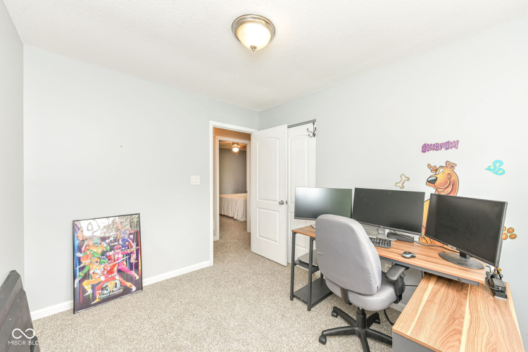 Listing Image 25