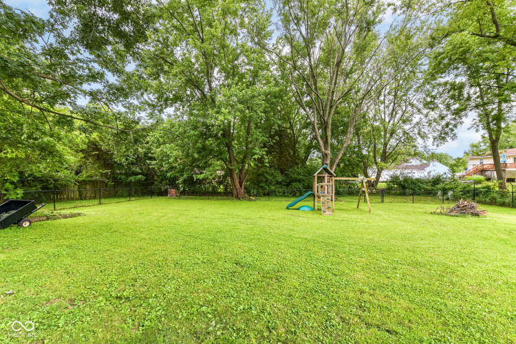 Listing Image 27