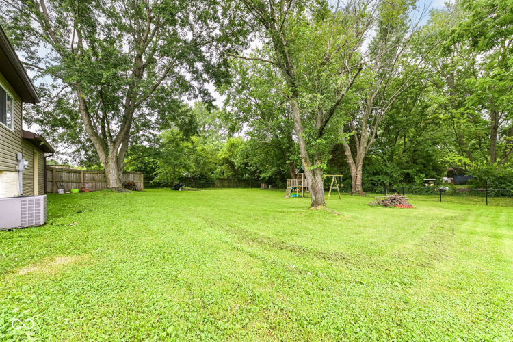 Listing Image 28