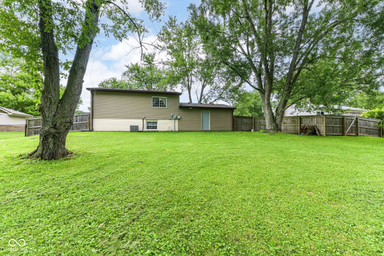 Listing Image 29
