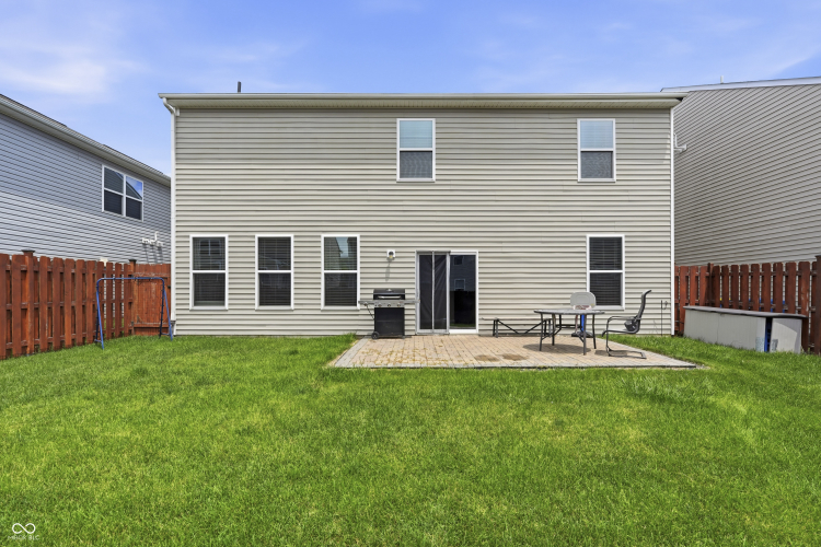 Listing Image 42