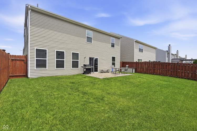 Listing Image 43