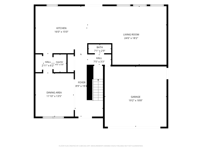 Listing Image 49