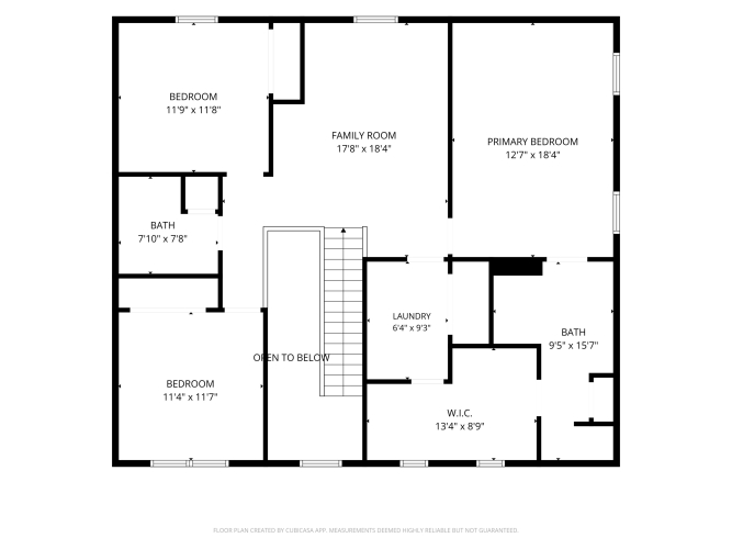 Listing Image 50