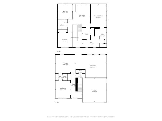 Listing Image 51