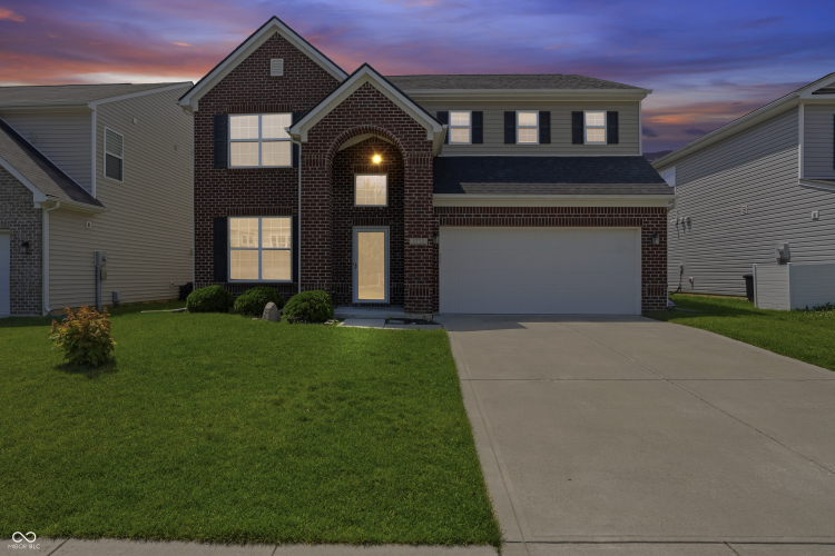Listing Image 52
