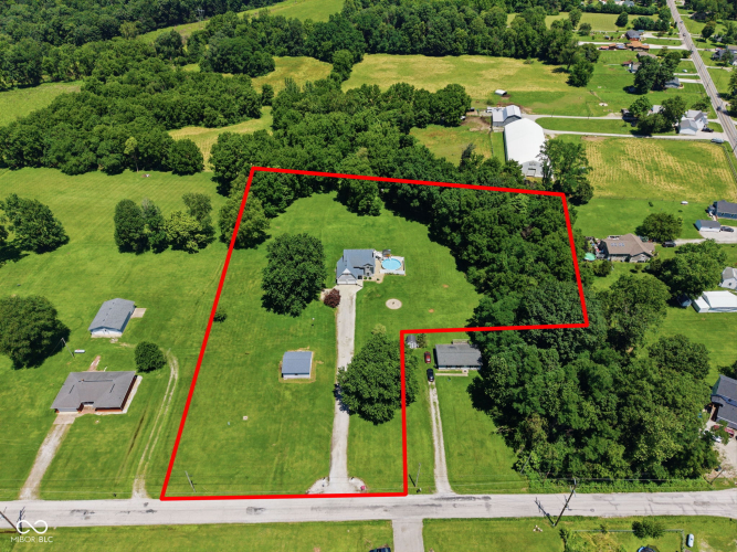 Listing Image 3
