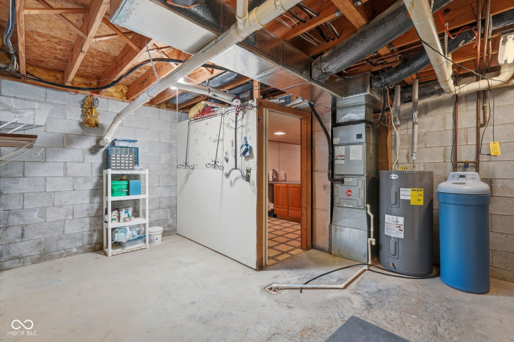 Listing Image 33