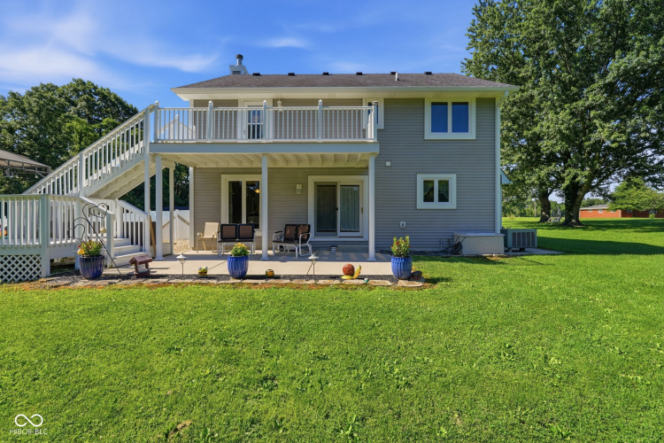Listing Image 35