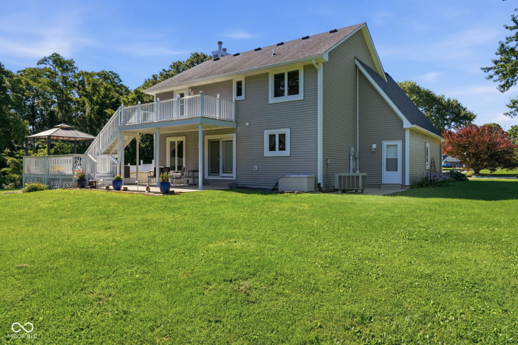 Listing Image 43