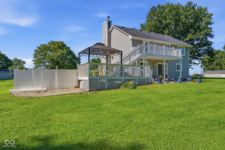 Listing Image 45