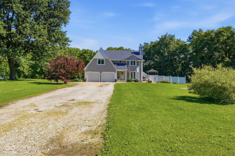 Listing Image 48