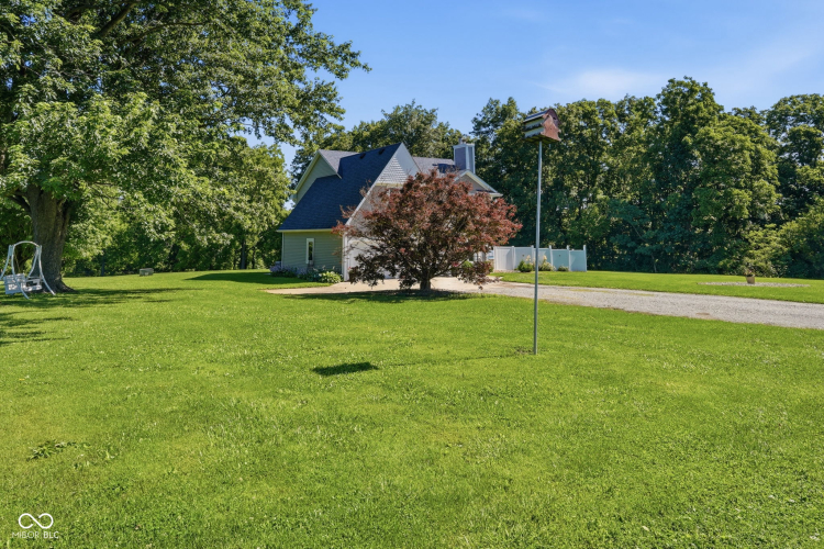 Listing Image 50