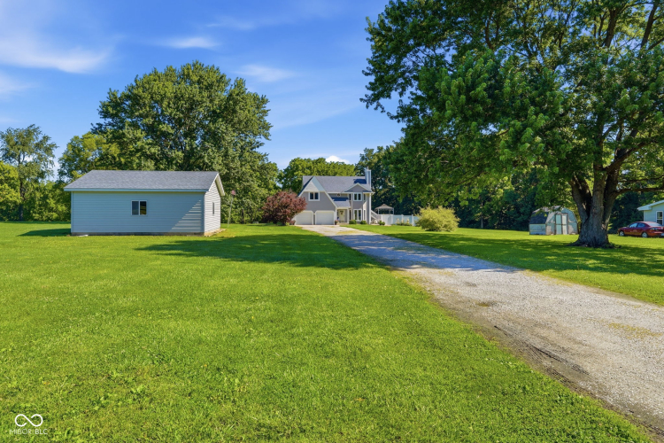 Listing Image 51