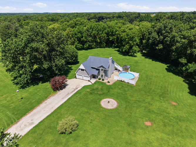 Listing Image 52