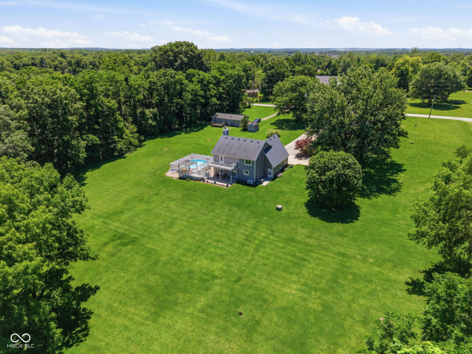 Listing Image 53