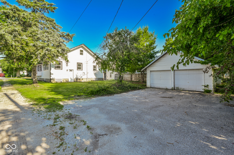 Listing Image 34
