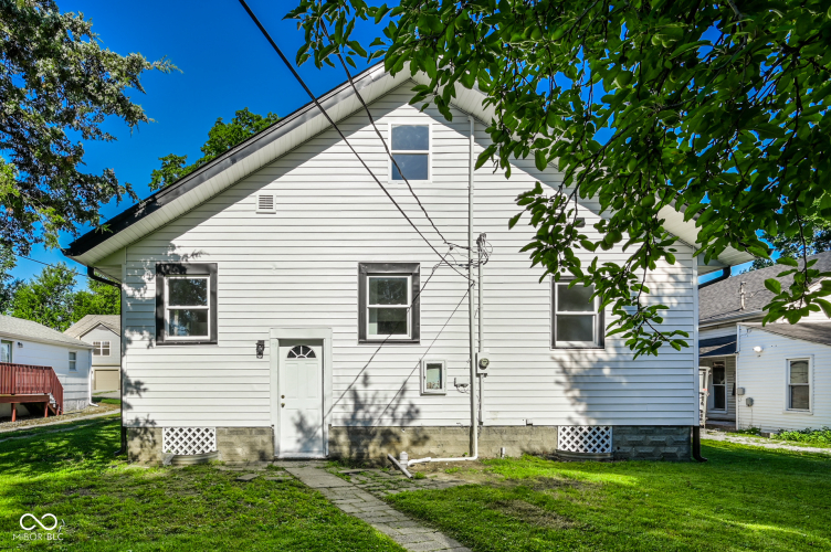 Listing Image 36