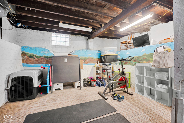 Listing Image 31