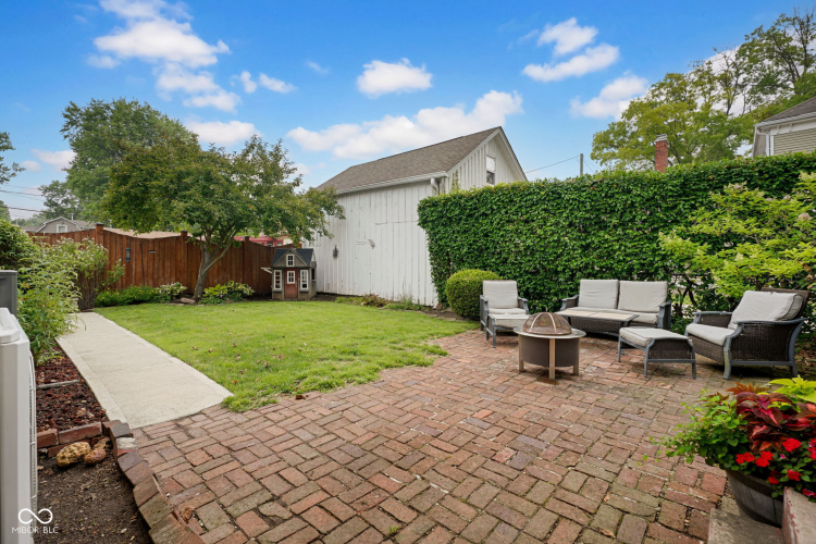 Listing Image 33