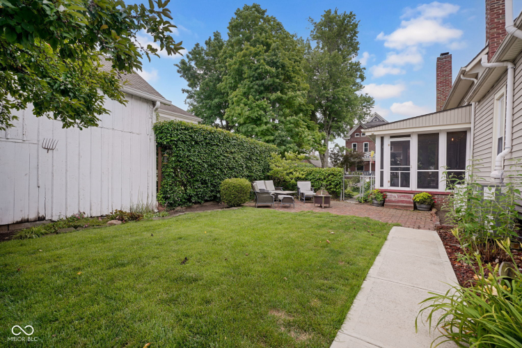 Listing Image 34