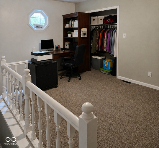 Listing Image 21