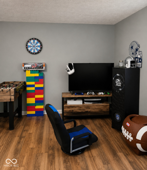 Listing Image 31