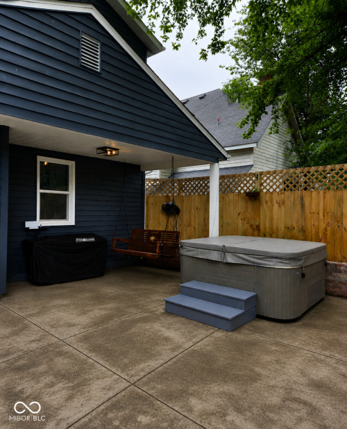 Listing Image 37