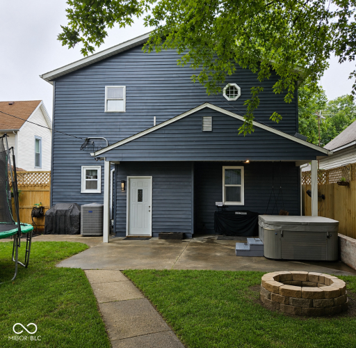 Listing Image 38