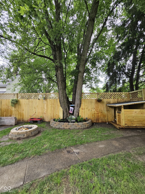 Listing Image 39