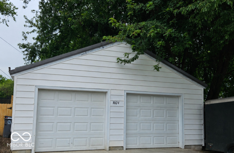 Listing Image 41