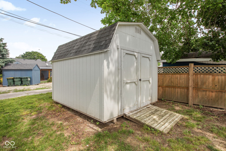 Listing Image 19