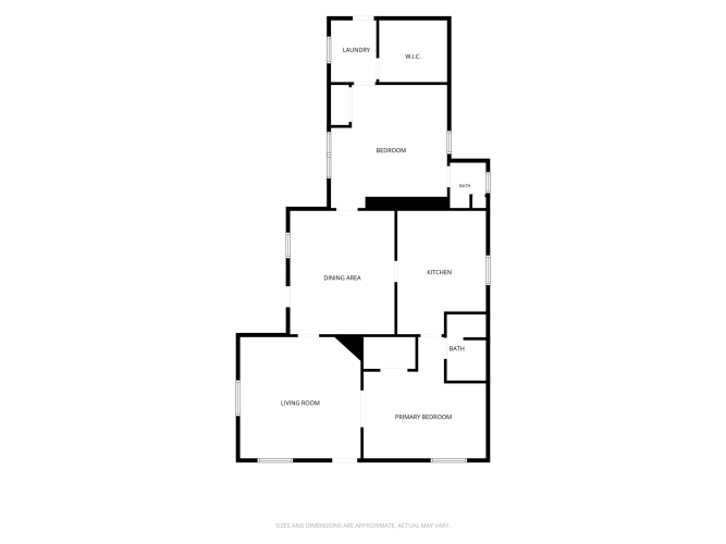 Listing Image 21