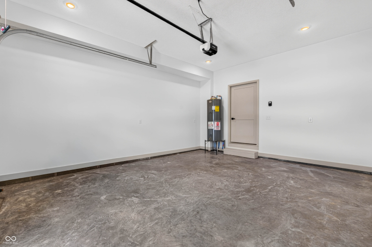 Listing Image 60