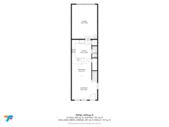 Listing Image 67