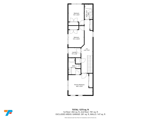 Listing Image 68