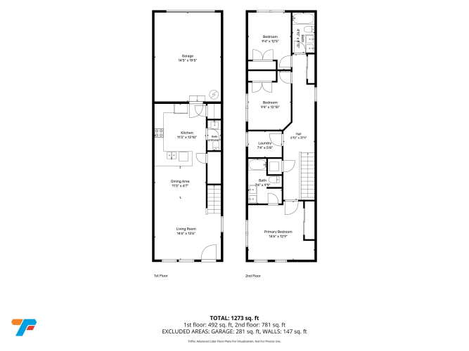 Listing Image 69