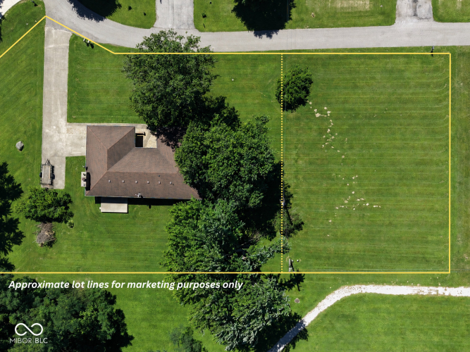 Listing Image 23