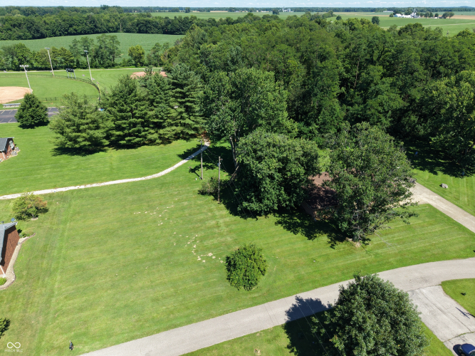 Listing Image 24